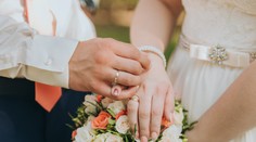 Poslanci za OĽaNO chcú zjednodušiť svadby. Navrhujú zrušiť potrebu povolenia na sobáš mimo trvalého bydliska