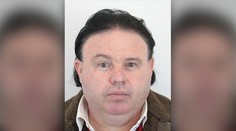 Miroslava Vlčeka zadržali elitní policajti na Orave! Tu sú podrobnosti