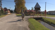 Keď kandidovať nechce nik: Navštívili sme obce, kde v sobotu nebudú mať koho voliť