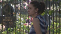 Výhovorky vodičky, ktorú zadržali na Kysuciach s migrantmi v aute