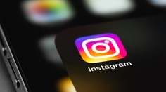 Instagram chystá novú funkciu. Jedna skupina užívateľov sa určite nepoteší
