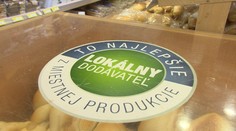 Lokálne pochúťky bodujú v hypermarketoch: Malý výrobca zdolal aj potravinárske giganty