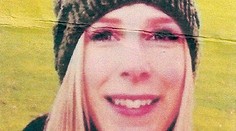 Christine zomrela v náručí snúbenca. Na londýnskom moste ju zrazili teroristi