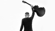 Úspešný Kanaďan BRYAN ADAMS prichádza opäť do Bratislavy