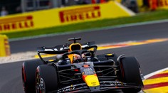 VIDEO: Trvalo udržateľné palivá, menšie monoposty. Sezóna F1 prichádza s revolučnými novinkami