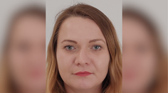 Polícia pátra po 30-ročnej Veronike. Nezvestná je už viac než týždeň