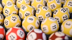 Na ženu sa usmialo neuveriteľné šťastie. Miliónové výhry v lotérii delili iba tri mesiace