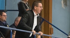 Ľupták urážal člena komisie rozhodcov, dostal vysokú pokutu. Šéf liptáckeho hokeja poskytol exkluzívne vyjadrenie