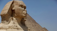 Informácie o turistických atrakciách, ktoré vás určite nepotešia!