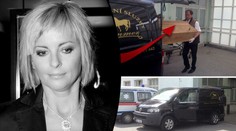 Dnes pochovajú Ivetu Bartošovú. Bude to dôstojná pieta alebo teatrálne divadlo