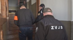 Finančný poradca, ktorý podviedol vlastných klientov, spoznal svoj trest