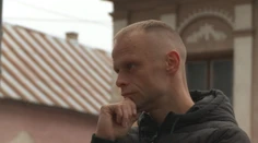 Alkohol, drogy a hazard mu zničili život. Dnes pomáha abstinentom a svoj príbeh rozpráva aj na školách