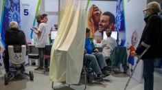 Prvá krajina hlási výrazný pokles infikovaných po zaočkovaní vakcínou proti COVID-19