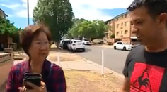 Vo vlaku si zabudla kabelku s tisíckami dolárov, neprišla o ne vďaka dobrému samaritánovi