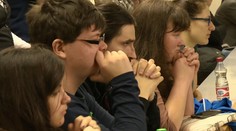 Minister Plavčan ohlásil zmeny na vysokých školách. Mladí majú ušetriť