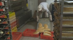 Príplatky za nadštandardnú prácu sa budúci rok nezvýšia. Ako to bude v budúcnosti však nevie nik