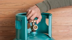 Propán butánové fľaše sú u nás populárne. Pri nesprávnom používaní však môžu spôsobiť aj smrť