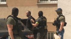 Bitka v krčme v Zohore má dohru. Sudkyňa poslala troch mužov za mreže