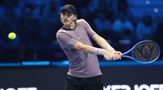 Grandslamový víťaz akceptoval trest za doping. Vynechá Australian Open