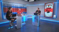 28. epizóda | 17. 6. 2026