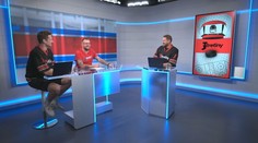 28. epizóda | 17. 6. 2026