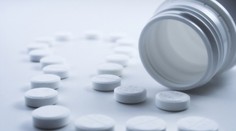 Potratová tabletka je oddnes legálna aj v Česku