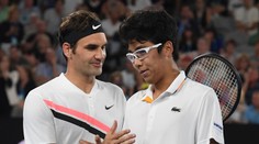 Federer zabojuje o jubilejný 20. grandslam, vo finále vyzve Čiliča