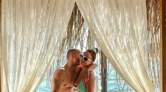 Daniela Nízlová a Stano Lobotka radosť neschovajú: Konečne sa to podarilo!