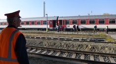 Tretina vlakov sa rušiť nebude. Železničiari dostanú chýbajúce milióny