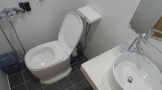 Objavili spôsob, ako sa váš bioodpad z WC premení na peniaze