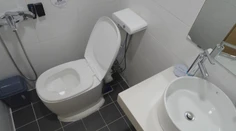 Objavili spôsob, ako sa váš bioodpad z WC premení na peniaze
