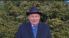 Traja bývalí prezidenti sa podpísali pod naliehavú výzvu verejnosti