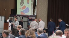 SZĽH zverejnil odmeny za výchovu hráčov: Kluby si prilepšia o tieto sumy