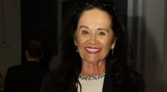 Najobsadzovanejšia herečka? Hana Gregorová odhalila, prečo má toľko pracovných ponúk