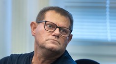 Kuchár, ktorý v domove dôchodcov predstieral, že je lekár, spoznal svoj trest. Otázkou zostáva, kde aktuálne je