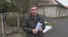 Strieľajúci starosta z Lučenca má ďalší problém. Za volant si sadol opitý