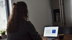 Asistované sčítanie bude od 3. mája do 13. júna