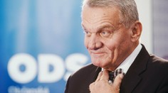 V Česku skolaboval v snemovni poslanec, kolega ho našiel ležať pred výťahom