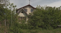 Mária darovala polovicu domu vtedajšiemu zaťovi, dnes ho chce späť. Jednoduché to nebude