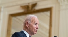 USA uvalili tvrdé sankcie na Rusko: Odrezali ruskú vládu od západného financovania