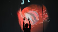 Kultúra ožíva aj v čase neistoty. Výstava Odkazy budúcnosti otvára dialóg o tom, čo nás čaká