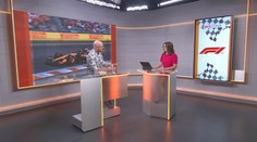 VIDEO: Využije Max Verstappen boj pilotov v McLarene? O sezóne F1 hovoril v TN live Števo Eisele