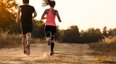 Beh: Je zdravšie vykonávať tento šport ráno, popoludní alebo večer?