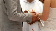 Za manželstvo desiatky eur. Pozrite si, ako by to vyzeralo v praxi