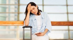 Rodinná dovolenka sa zmenila na katastrofu. Namiesto vysnívaného ubytovania našli pleseň a použitý kondóm