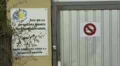 Chyba je v zákone. Resocializačné zariadenie neslúži na liečbu drogovej závislosti