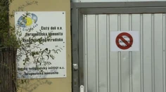 Chyba je v zákone. Resocializačné zariadenie neslúži na liečbu drogovej závislosti