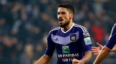 VIDEO: Zasekávačka á la Ronaldo a následne parádna strela od mladíka