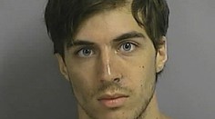 Zlí chlapci! Pozrite si najsexy fotografie väzňov