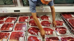 Matečná vydala mimoriadne opatrenia na dovoz hovädziny z Poľska